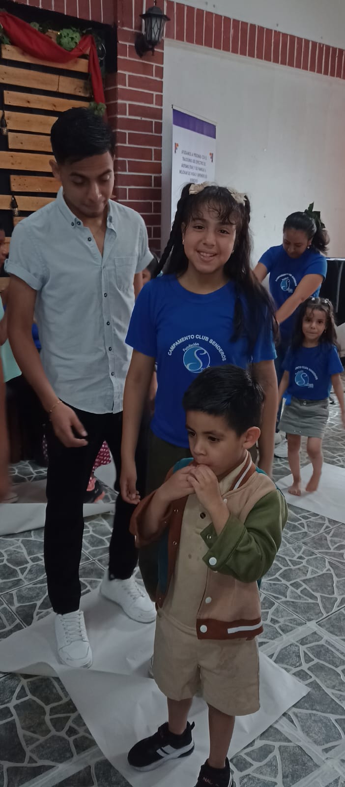 Imagen 26